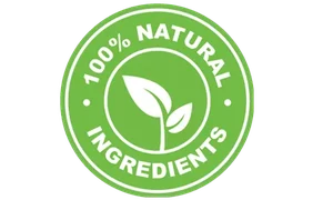 GlycoPulse all-natural claim