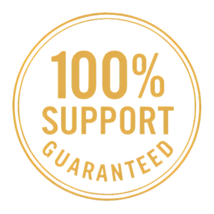 GlycoPulse 60-day money-back guarantee
